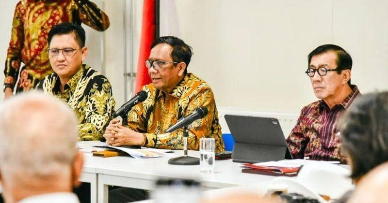 Instagram.com/mohmahfudmd